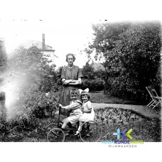 Afbeelding 1927 F00000848